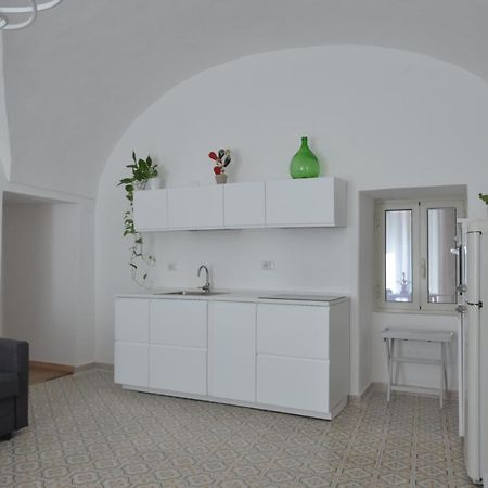 Casa Dante Apartment Catania Luaran gambar