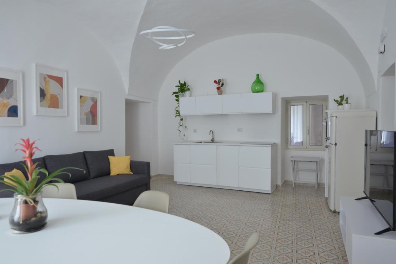 Casa Dante Apartment Catania Luaran gambar