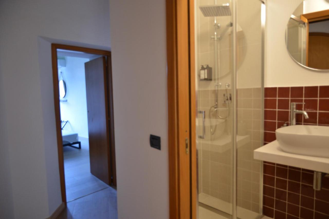 Casa Dante Apartment Catania Luaran gambar